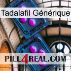 Tadalafil Générique 03